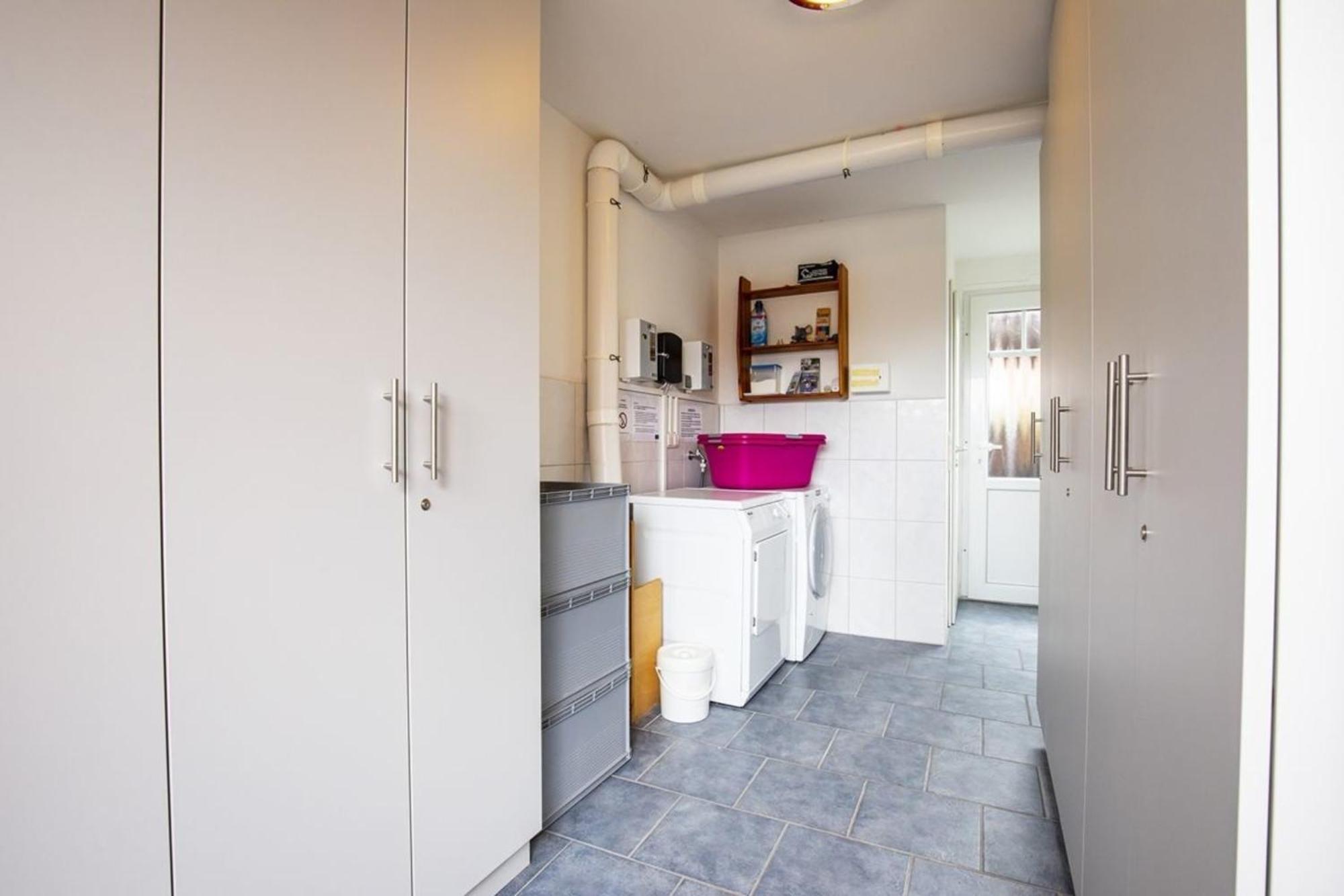 Haus Suedblick, Nr 2 Apartman Werdum Kültér fotó